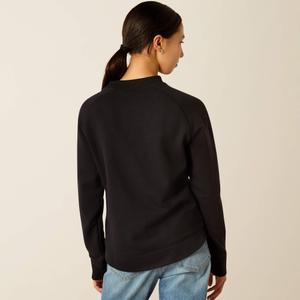 product/a/r/ariat_10058546_black_2.jpg
