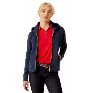 product/a/r/ariat_10058588_navy_1.jpg
