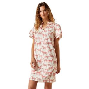 product/a/r/ariat_10058593_blushing-horse_1.jpg