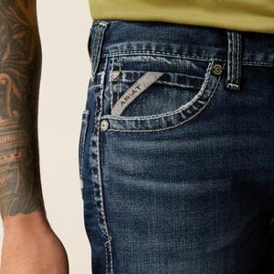 product/a/r/ariat_10058930_hillcrest_7.jpg