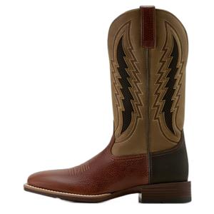 product/a/r/ariat_10061163_beasty-brown_1.jpg