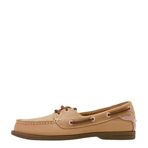 product/a/r/ariat_10061188_natural-tan_1.jpg