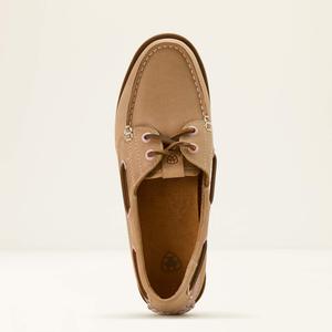 product/a/r/ariat_10061188_natural-tan_3.jpg