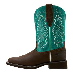product/a/r/ariat_10061203_worn-hickory_1.jpg