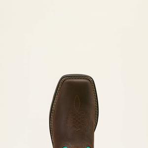 product/a/r/ariat_10061203_worn-hickory_3.jpg