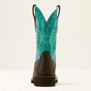 product/a/r/ariat_10061203_worn-hickory_4.jpg