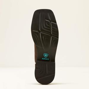 product/a/r/ariat_10061203_worn-hickory_5.jpg
