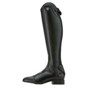 product/a/r/ariat_10061257_black_1.jpg