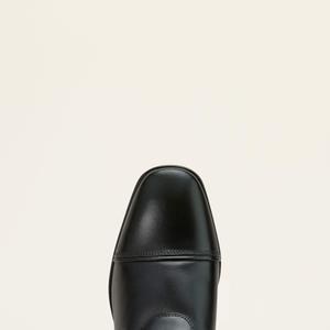 product/a/r/ariat_10061257_black_3.jpg