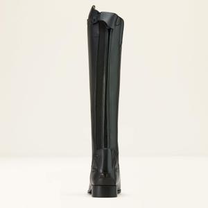 product/a/r/ariat_10061257_black_4.jpg