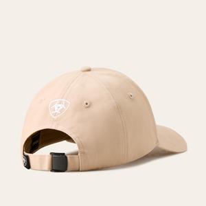 product/a/r/ariat_10061259_khaki_2.jpg