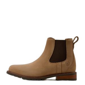 10061290-bottines-ariat-wexford-chelsea-caramel-suede