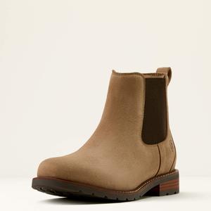 product/a/r/ariat_10061290_caramel-suede_2.jpg