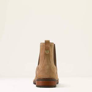 product/a/r/ariat_10061290_caramel-suede_4.jpg