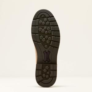 product/a/r/ariat_10061290_caramel-suede_5.jpg