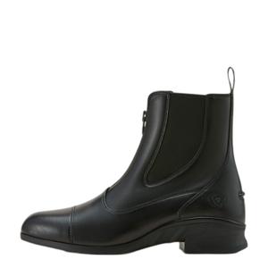 product/a/r/ariat_10061295_black_1.jpg