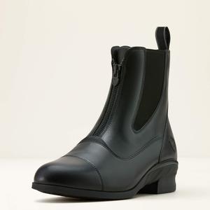 product/a/r/ariat_10061295_black_2.jpg