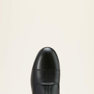 product/a/r/ariat_10061295_black_3.jpg