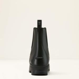 product/a/r/ariat_10061295_black_4.jpg