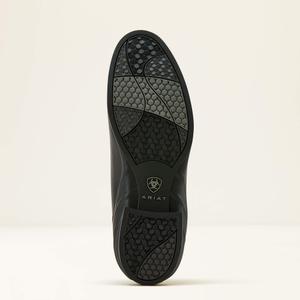 product/a/r/ariat_10061295_black_5.jpg