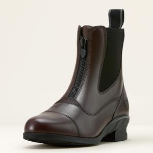product/a/r/ariat_10061296_light-brown_2.jpg