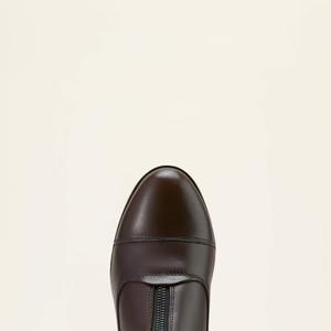 product/a/r/ariat_10061296_light-brown_3.jpg