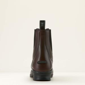 product/a/r/ariat_10061296_light-brown_4.jpg
