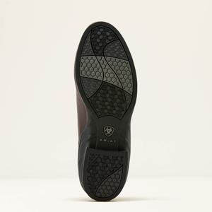 product/a/r/ariat_10061296_light-brown_5.jpg