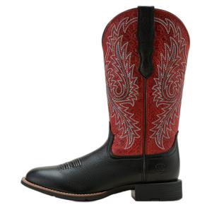 product/a/r/ariat_10061317_black-deertan_1.jpg