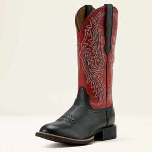 product/a/r/ariat_10061317_black-deertan_2.jpg