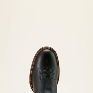 product/a/r/ariat_10061317_black-deertan_3.jpg