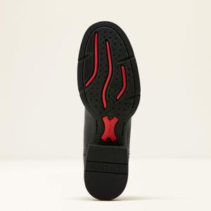 product/a/r/ariat_10061317_black-deertan_5.jpg