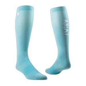product/a/r/ariat_10061487_aqua_1.jpg
