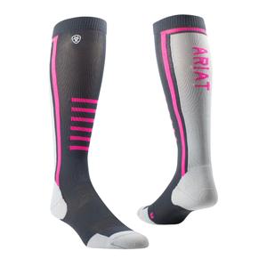 product/a/r/ariat_10061489_ebony-knockout-pink_1.jpg