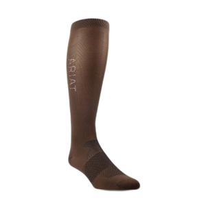 product/a/r/ariat_10061490_espresso_1.jpg
