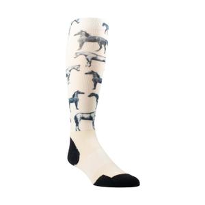 product/a/r/ariat_10061491_summer-sand-horse_1.jpg