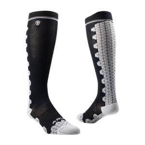 product/a/r/ariat_10061543_black-sleet_1.jpg