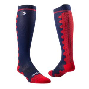 product/a/r/ariat_10061544_navy-red_1.jpg