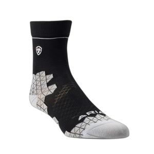 product/a/r/ariat_10061545_black-sleet_1.jpg