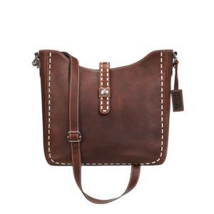 10063112-sac-bandouliere-femme-ariat-teagan-large-brown-tu