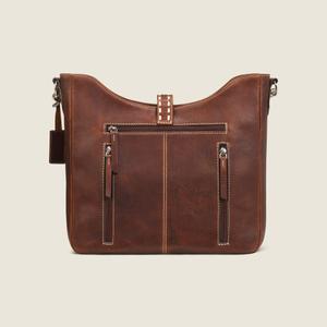 product/a/r/ariat_10063112_brown_2.jpg