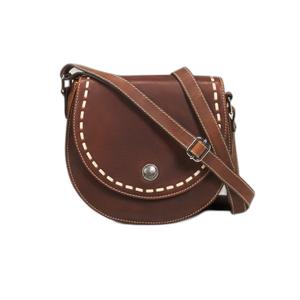 10063114-sac-bandouliere-femme-ariat-teagan-small-brown-tu