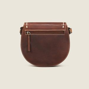 product/a/r/ariat_10063114_brown_2.jpg