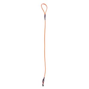 product/a/r/arka-haok_3005377_orange_2.jpg