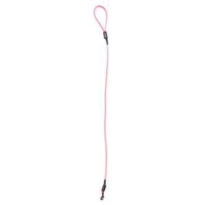 product/a/r/arka-haok_3005379_rose_2.jpg