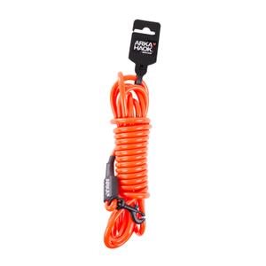 3005380-longe-chasse-pvc-arka-haok-martin-sellier-orange