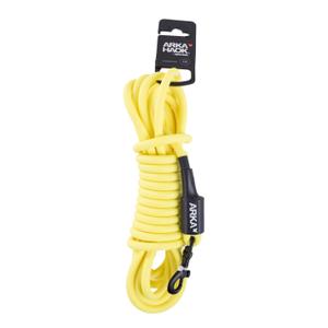 3005381-longe-chasse-pvc-arka-haok-martin-sellier-jaune