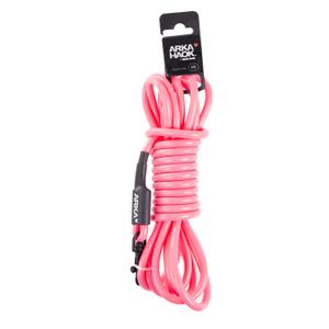 3005382-longe-chasse-pvc-arka-haok-martin-sellier-rose