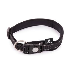product/a/r/arka-haok_3008019_noir_1.jpg