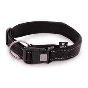 product/a/r/arka-haok_3008045_noir_1.jpg